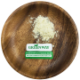 Enhance Immunity Natural Soybean Extract Water Soluble Bulk CAS 574-12-9 Pure Soy Isoflavones Powder